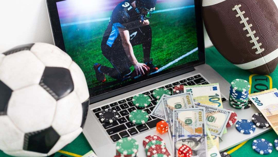 Casino Brands Trusted by Thousands Worldwide 6 Casino Brands Trusted by Thousands Worldwide 6