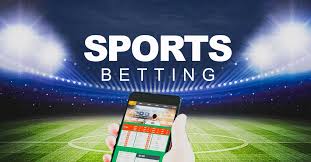Casino Brands Trusted by Thousands Worldwide 6 Casino Brands Trusted by Thousands Worldwide 6