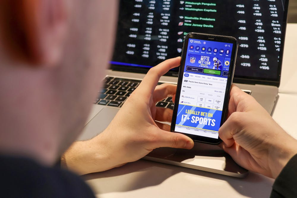 Play Blackjack, Baccarat & Roulette With Crypto 8