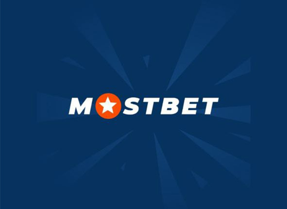 The Rise of Esports Betting 0 The Rise of Esports Betting 0