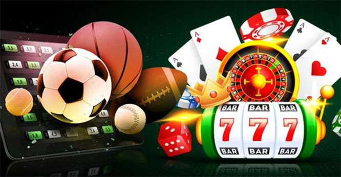 Understanding Low Wagering Requirement Bonuses