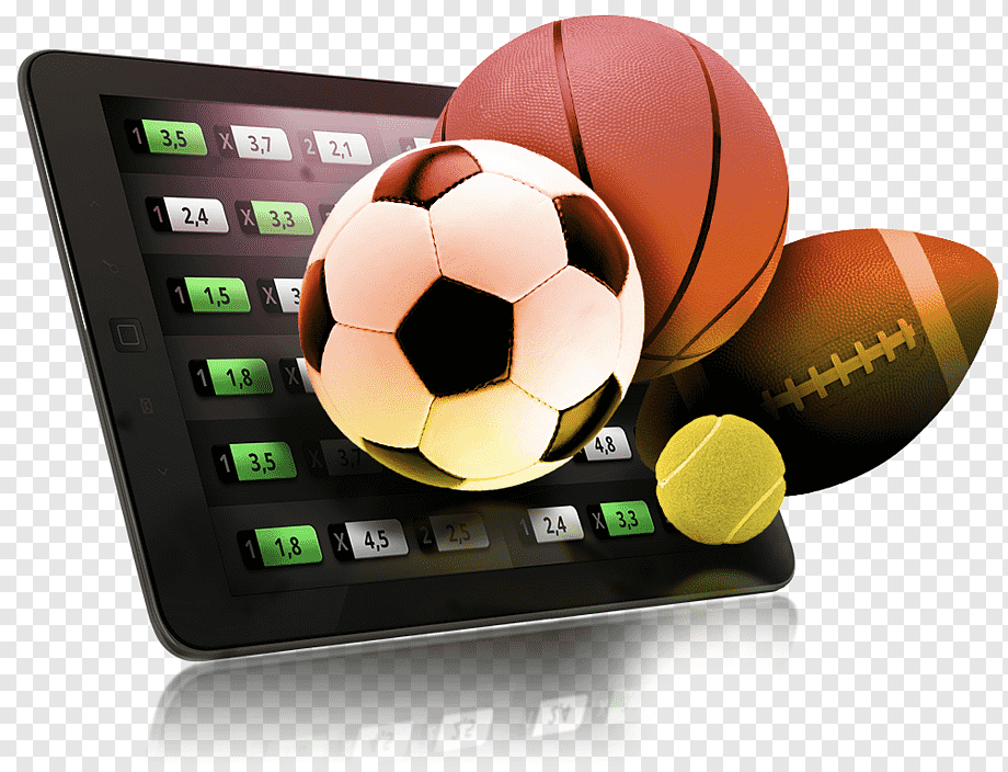 Understanding Low Wagering Requirement Bonuses