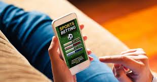 Understanding Low Wagering Requirement Bonuses